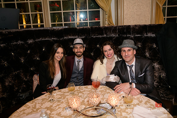 Robert_Mark_40th_Birthday-151