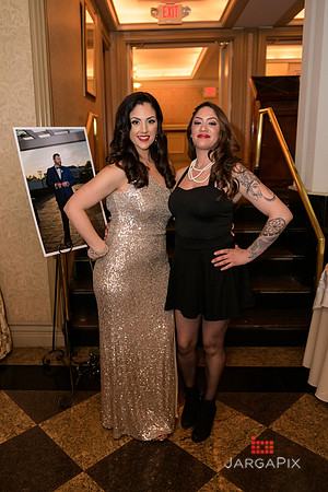 Robert_Mark_40th_Birthday-245