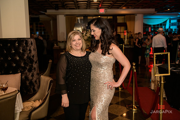 Robert_Mark_40th_Birthday-100