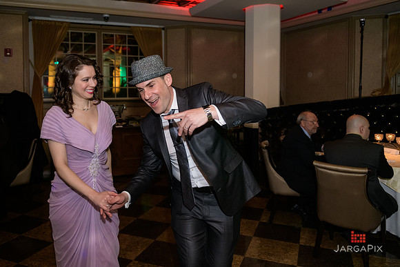 Robert_Mark_40th_Birthday-272