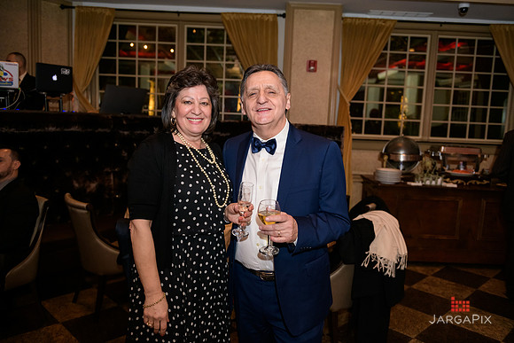 Robert_Mark_40th_Birthday-038