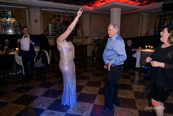 Robert_Mark_40th_Birthday-283