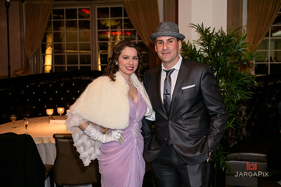 Robert_Mark_40th_Birthday-122