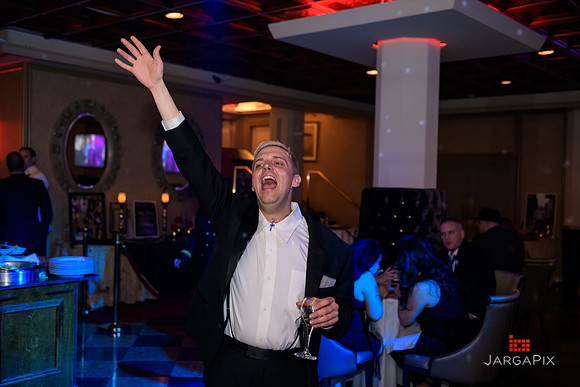 Robert_Mark_40th_Birthday-330