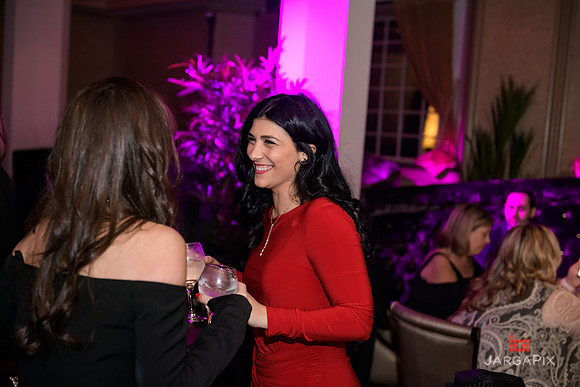 Robert_Mark_40th_Birthday-276