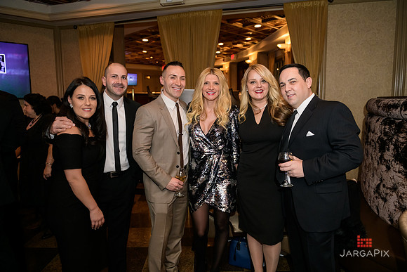 Robert_Mark_40th_Birthday-119
