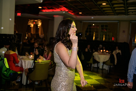 Robert_Mark_40th_Birthday-275