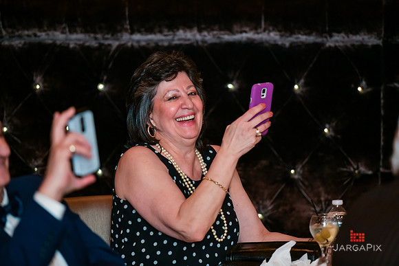 Robert_Mark_40th_Birthday-186