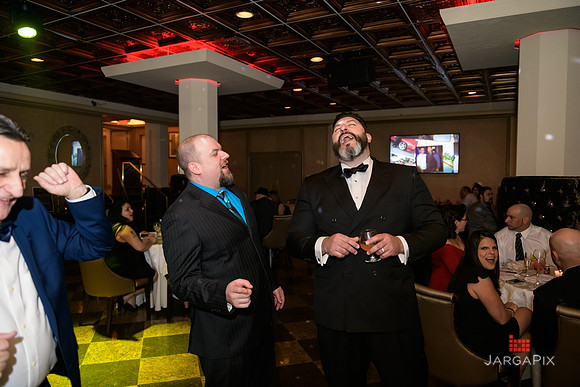 Robert_Mark_40th_Birthday-324