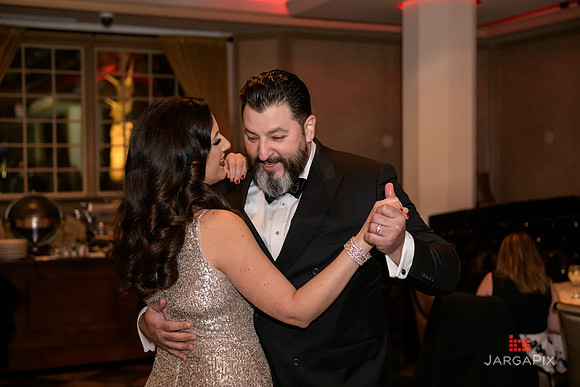Robert_Mark_40th_Birthday-211
