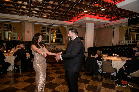 Robert_Mark_40th_Birthday-209