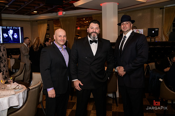 Robert_Mark_40th_Birthday-104