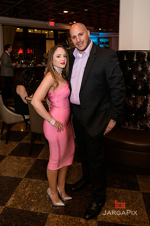 Robert_Mark_40th_Birthday-140