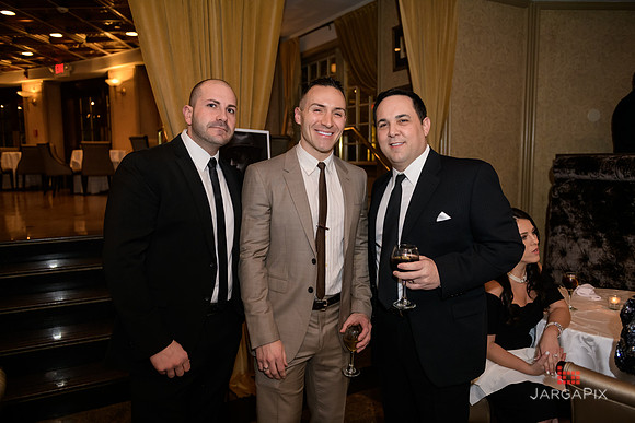 Robert_Mark_40th_Birthday-116