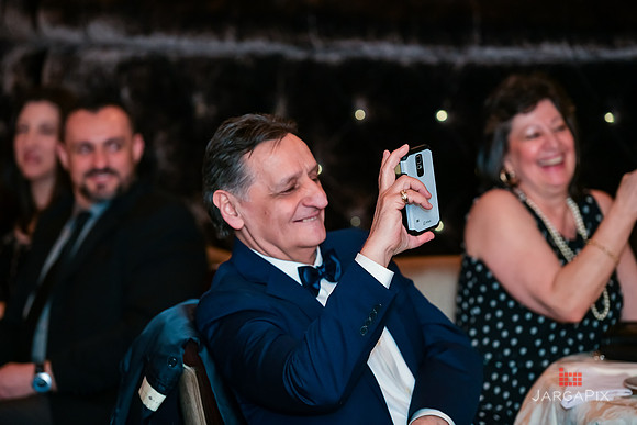 Robert_Mark_40th_Birthday-187
