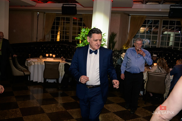 Robert_Mark_40th_Birthday-286
