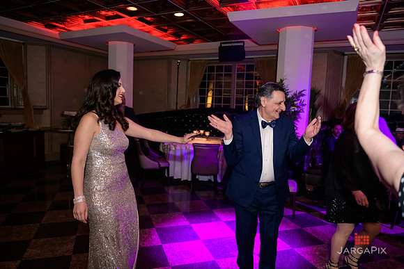 Robert_Mark_40th_Birthday-289
