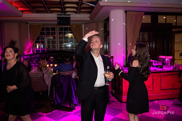 Robert_Mark_40th_Birthday-290