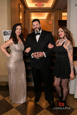 Robert_Mark_40th_Birthday-247