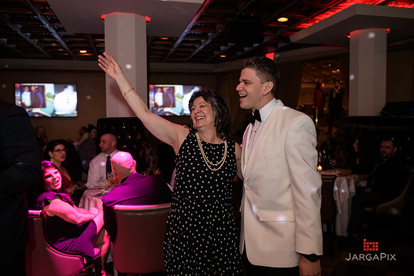 Robert_Mark_40th_Birthday-325