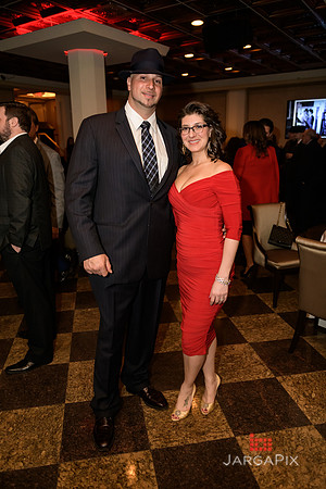 Robert_Mark_40th_Birthday-109