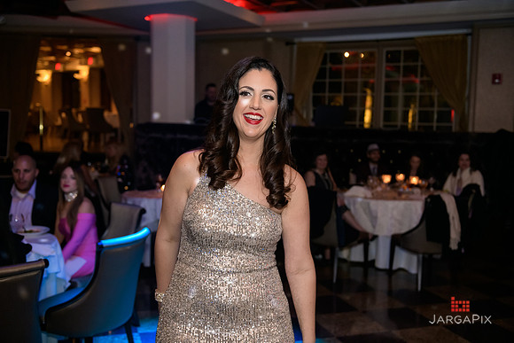 Robert_Mark_40th_Birthday-278