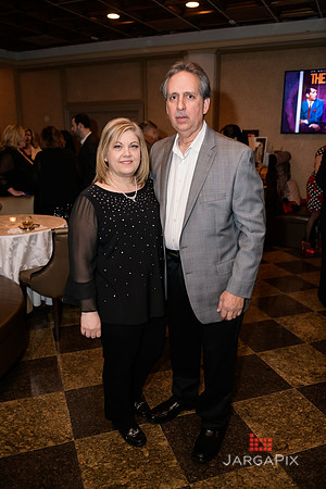 Robert_Mark_40th_Birthday-025