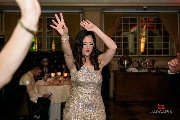 Robert_Mark_40th_Birthday-298