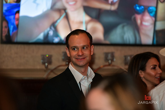Robert_Mark_40th_Birthday-346