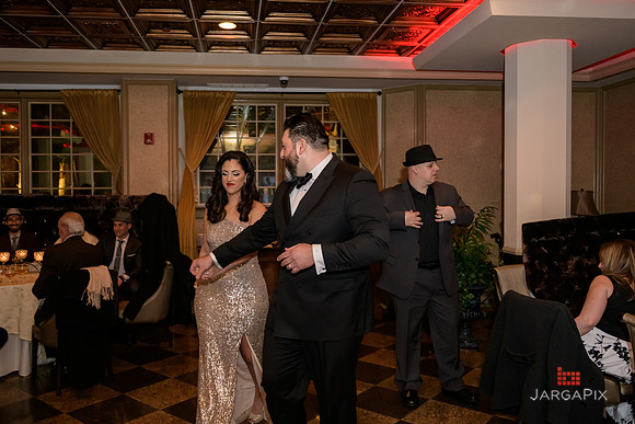 Robert_Mark_40th_Birthday-207