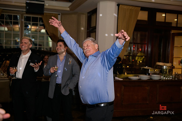 Robert_Mark_40th_Birthday-295