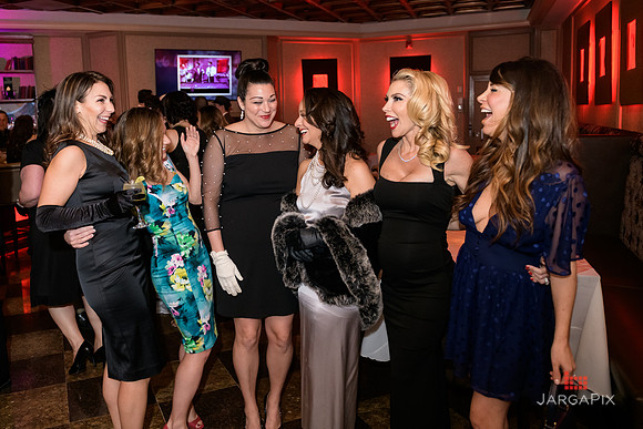 Robert_Mark_40th_Birthday-045