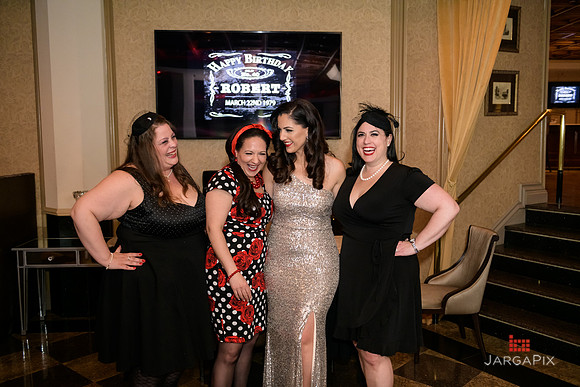 Robert_Mark_40th_Birthday-232