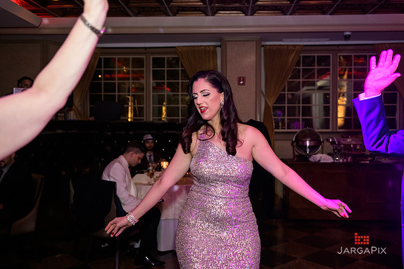 Robert_Mark_40th_Birthday-300