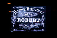 Robert_Mark_40th_Birthday-010