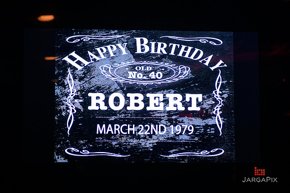 Robert_Mark_40th_Birthday-010