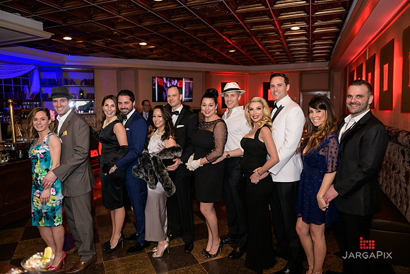 Robert_Mark_40th_Birthday-067