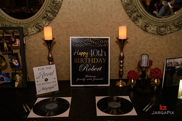 Robert_Mark_40th_Birthday-002
