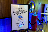 Soho_Exp_Brugal_Rum_Redefined_Dream_Hotel_2014-001