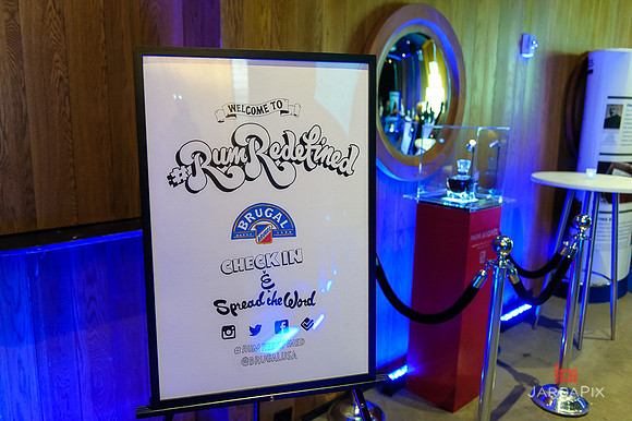 Soho_Exp_Brugal_Rum_Redefined_Dream_Hotel_2014-001