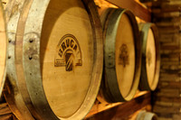Soho_Exp_Brugal_Rum_Redefined_Dream_Hotel_2014-089