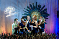 Soho_Exp_Brugal_Rum_Redefined_Dream_Hotel_2014-005