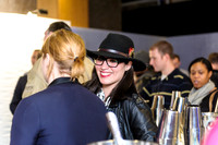 Soho_Exp_Brugal_Rum_Redefined_Dream_Hotel_2014-032