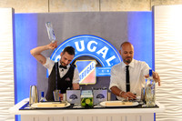Soho_Exp_Brugal_Rum_Redefined_Dream_Hotel_2014-080