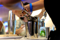 Soho_Exp_Brugal_Rum_Redefined_Dream_Hotel_2014-043