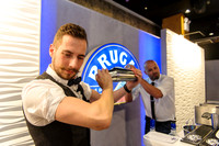 Soho_Exp_Brugal_Rum_Redefined_Dream_Hotel_2014-085