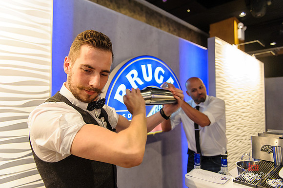 Soho_Exp_Brugal_Rum_Redefined_Dream_Hotel_2014-085
