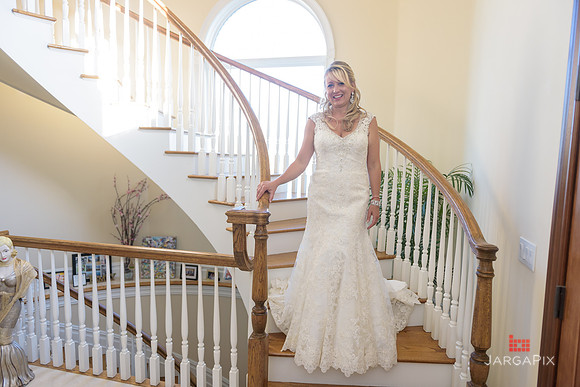 Sasha_Bruce_Elia_Wedding_0376