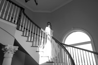 Sasha_Bruce_Elia_Wedding_0371