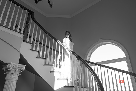 Sasha_Bruce_Elia_Wedding_0371
